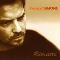 Ritratto - Franco Simone