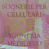 Suoneria medioevo (Suoneria) artwork