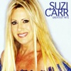 Suzi Carr: Greatest Hits