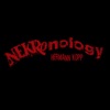 Nekronology - EP