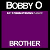 Brother - Single