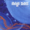 Indigo Shoes