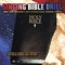 Books of the Bible Song - Dee Downey Pruett lyrics