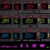 Slow - EP