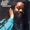 03:37 : Mama's Love - Mother's Love - Beres Hammond