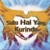 Satu Hal Yang Kurindu (Satu Hal Yang Kurindu)