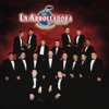 La Arrolladora Banda el Limón de Rene Camacho - De Mil Maneras