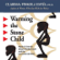 Clarissa Pinkola Estés, PhD - Warming the Stone Child: Myths and Stories about Abandonment and the Unmothered Child