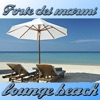 Forte Dei Marmi Lounge Beach