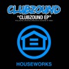 Clubzound EP