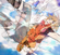 Kimi No Shinwa Aquarion Dainisho (with bless4) - AKINO with bless4