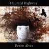 haunted highway