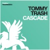 Cascade - Single