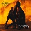 Baskery - Nobody Nice