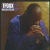 T-Foxx (Crazy4 Moneey)