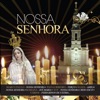 Nossa Senhora