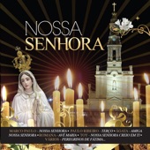 Marco Paulo - Nossa Senhora