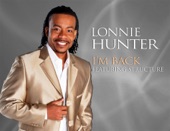 Lonnie Hunter - His Goodness (feat. Melanie Clarke)