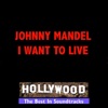 Johnny Mandel - Peg's Visit