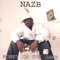 Roof On Fire - Nazb lyrics