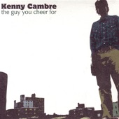 Kenny Cambre - Manny Mo