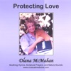 Protecting Love
