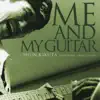 Me and My Guitar (feat. J. W. Williams) album lyrics, reviews, download