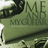 Me and My Guitar (feat. J. W. Williams)