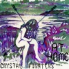 Crystal Fighters - At Home (Radio Edit)