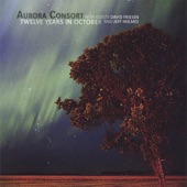 Aurora Consort - Baile de Duendecillo (Pixies Dance)