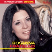 Rosanna Fratello - Non sono Maddalena