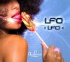 LFO - EP