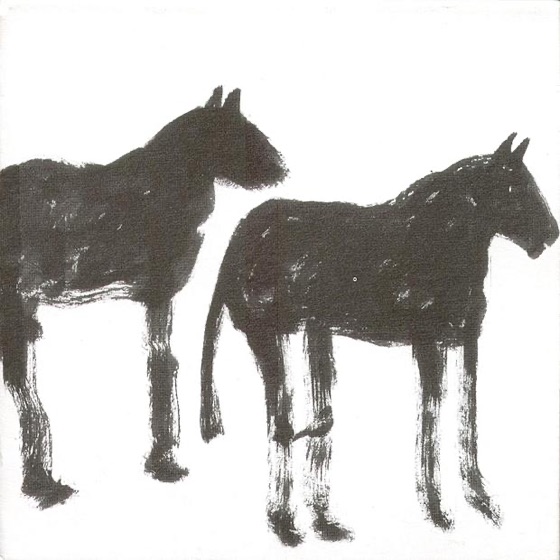 Cover artwork for Preta d'oro