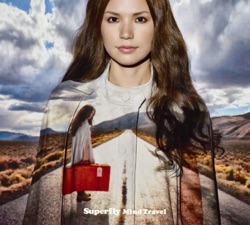 Superfly - Tamashii Revolution (Extended Version)