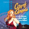 City of Angels (Original Broadway Cast Recording), 1990