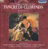 C. Monteverdi: Il Combattimento di Tancredi e Clorinda, Madrigals album lyrics, reviews, download