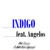 No Trust (feat. Angelos) - Single