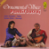 Raga Bhimpalasi: Khayal In Medium Teen Taal "Sab Se Oonchi Prem" - Pandit Jasraj, Zakir Hussain & Sultan Khan