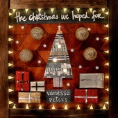 Vanessa Peters - It's the Most Wonderful Time of the Year