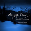 Midnight Clear, 2008