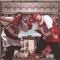 Fourteens - Pistol Cee & Lil Duce featuring Swinla, Red Eyes of The Goodfelonz lyrics