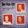 Brick - Ben Folds Five