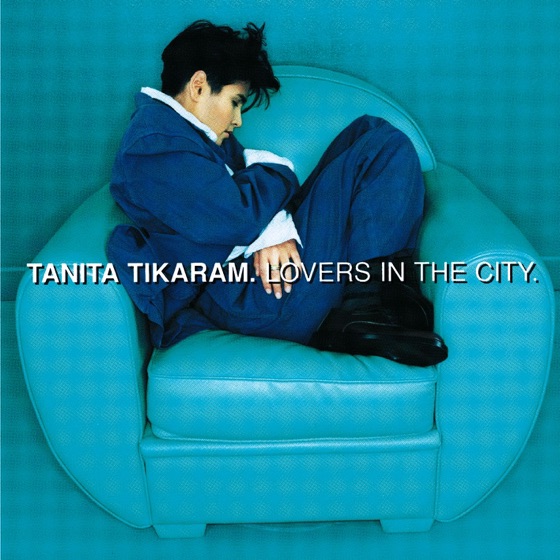 Cover artwork for My Love Tonight