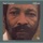 Hank Crawford-You've Got It Bad Girl