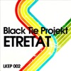 Etretat - EP