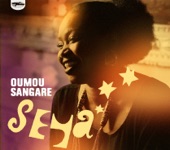 Oumou Sangaré - Sounsoumba