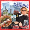 Swaffelen - Single