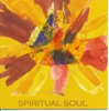 Spiritual Soul