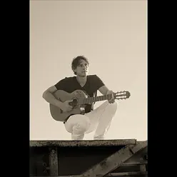 Si Te Vas - Single - Daniel Muñoz Si Te Vas - Single - Daniel Muñoz