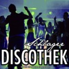 Schlager Discothek, Vol. 6 (The Best German Schlager Disco Hits)